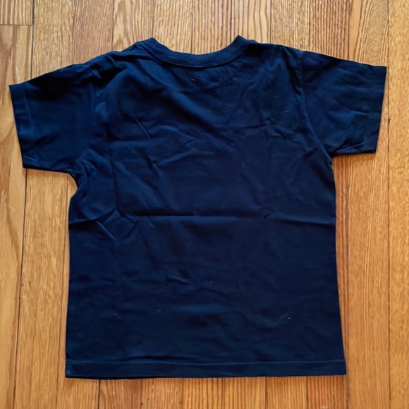 Boys Slappy T-shirt - Picture 3 of 3